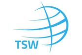 tsw-logo-167x113