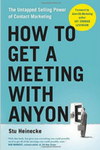 how-to-get-a-meeting-with-anyone