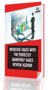 quarterly_sales