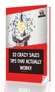 crazy_sales_tips